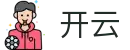 开云体育世界杯让球盘口深度解析